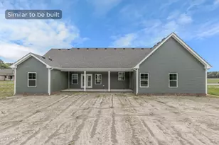 Tbd Woodland Church Rd, Hertford, NC 27944 - Photo 42