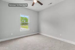 Tbd Woodland Church Rd, Hertford, NC 27944 - Photo 38