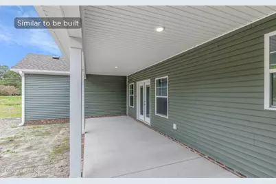 Tbd Woodland Church Road, Hertford, NC 27944 - Photo 40