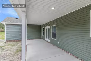 Tbd Woodland Church Rd, Hertford, NC 27944 - Photo 40