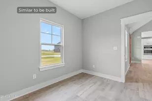 Tbd Woodland Church Rd, Hertford, NC 27944 - Photo 34