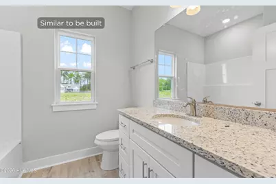 Tbd Woodland Church Road, Hertford, NC 27944 - Photo 36