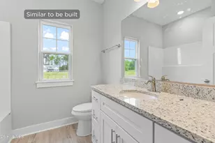 Tbd Woodland Church Rd, Hertford, NC 27944 - Photo 36