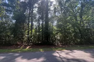 5710 Barbary Coast Dr, New Bern, NC 28560 - Photo 1
