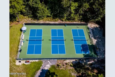 5710 Barbary Coast Drive, New Bern, NC 28560 - Photo 4