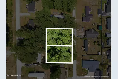 7293 Lula Street SW, Ocean Isle Beach, NC 28469 - Photo 4