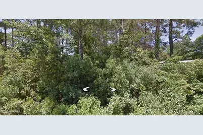 7293 Lula Street SW, Ocean Isle Beach, NC 28469 - Photo 20
