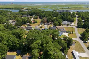 7293 Lula St SW, Ocean Isle Beach, NC 28469 - Photo 1