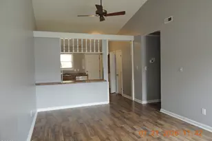 125 Pine Crest Dr, Jacksonville, NC 28546 - Photo 8