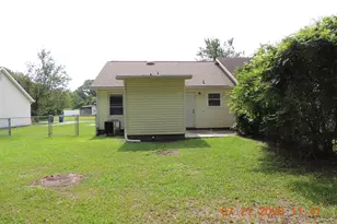 125 Pine Crest Dr, Jacksonville, NC 28546 - Photo 4