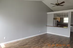 125 Pine Crest Dr, Jacksonville, NC 28546 - Photo 6