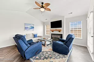 3006 Mulberry Ln, Greenville, NC 27858 - Photo 8
