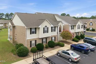 3006 Mulberry Ln, Greenville, NC 27858 - Photo 44