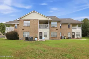 3006 Mulberry Ln, Greenville, NC 27858 - Photo 40