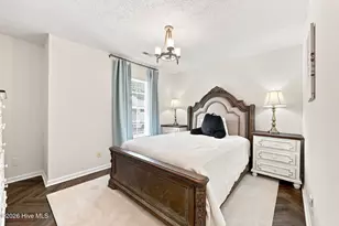 3006 Mulberry Ln, Greenville, NC 27858 - Photo 20