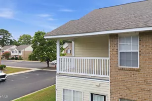 3006 Mulberry Ln, Greenville, NC 27858 - Photo 42
