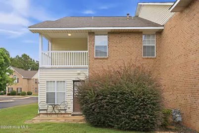 3006 Mulberry Lane #F, Greenville, NC 27858 - Photo 38