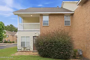 3006 Mulberry Ln, Greenville, NC 27858 - Photo 38