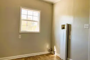 1032 12th Ave, Augusta, GA 30901 - Photo 8