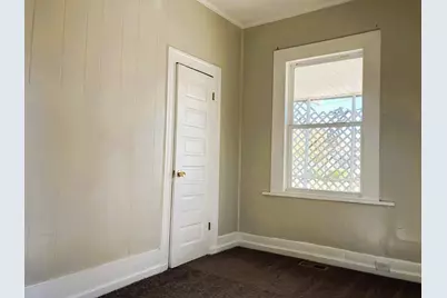 1032 12th Avenue, Augusta, GA 30901 - Photo 10