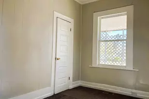 1032 12th Ave, Augusta, GA 30901 - Photo 10