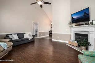 2105 Charity Ln, Winterville, NC 28590 - Photo 6