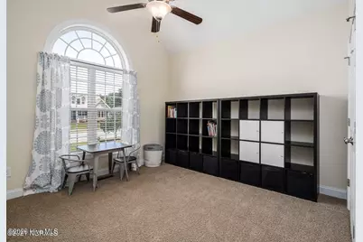 2105 Charity Lane, Winterville, NC 28590 - Photo 12