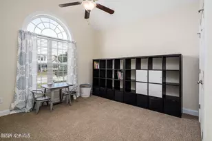 2105 Charity Ln, Winterville, NC 28590 - Photo 12
