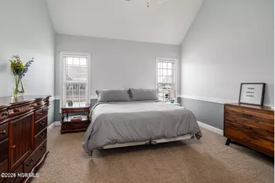 2105 Charity Lane, Winterville, NC 28590 - Photo 8
