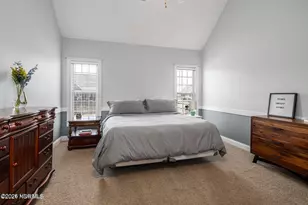 2105 Charity Ln, Winterville, NC 28590 - Photo 8