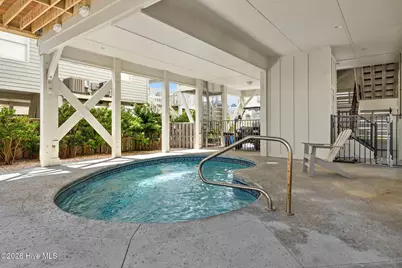 252 E First Street, Ocean Isle Beach, NC 28469 - Photo 36