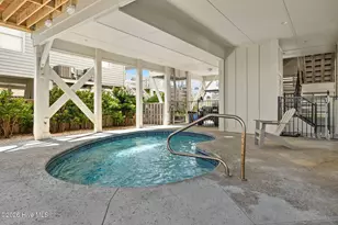 252 E 1st St, Ocean Isle Beach, NC 28469 - Photo 36