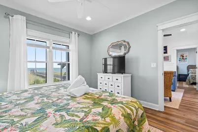 252 E First Street, Ocean Isle Beach, NC 28469 - Photo 22