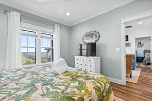 252 E 1st St, Ocean Isle Beach, NC 28469 - Photo 22