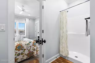 252 E 1st St, Ocean Isle Beach, NC 28469 - Photo 32