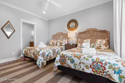252 E First Street, Ocean Isle Beach, NC 28469 - Photo 30