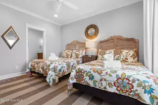 252 E 1st St, Ocean Isle Beach, NC 28469 - Photo 30