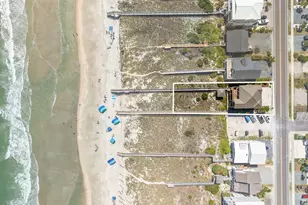 252 E 1st St, Ocean Isle Beach, NC 28469 - Photo 58