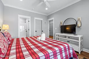 252 E 1st St, Ocean Isle Beach, NC 28469 - Photo 44