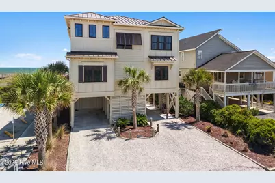252 E First Street, Ocean Isle Beach, NC 28469 - Photo 4