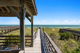 252 E 1st St, Ocean Isle Beach, NC 28469 - Photo 54