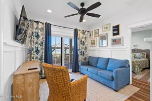 252 E 1st St, Ocean Isle Beach, NC 28469 - Photo 28