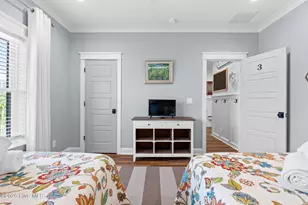252 E 1st St, Ocean Isle Beach, NC 28469 - Photo 40