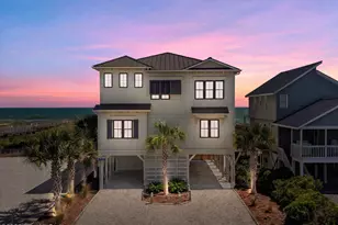252 E 1st St, Ocean Isle Beach, NC 28469 - Photo 2