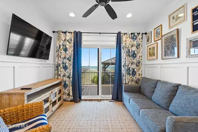 252 E First Street, Ocean Isle Beach, NC 28469 - Photo 36