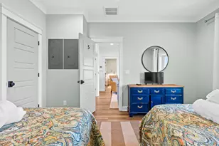 252 E 1st St, Ocean Isle Beach, NC 28469 - Photo 34