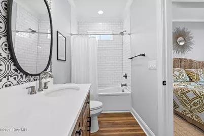252 E First Street, Ocean Isle Beach, NC 28469 - Photo 26