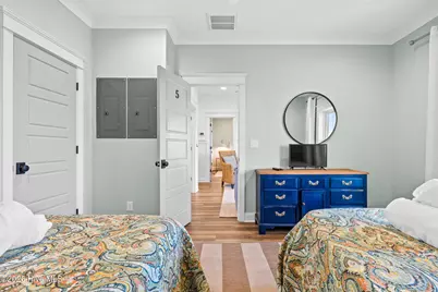 252 E First Street, Ocean Isle Beach, NC 28469 - Photo 34