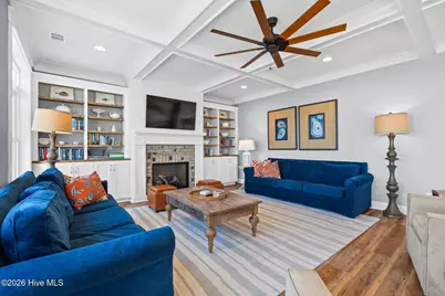 252 E First Street, Ocean Isle Beach, NC 28469 - Photo 4