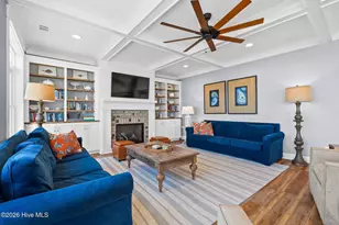 252 E 1st St, Ocean Isle Beach, NC 28469 - Photo 4